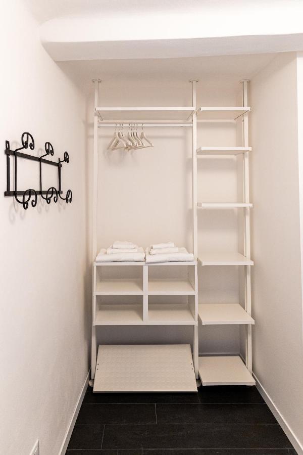 Casamare Apartamento Lerici Exterior foto